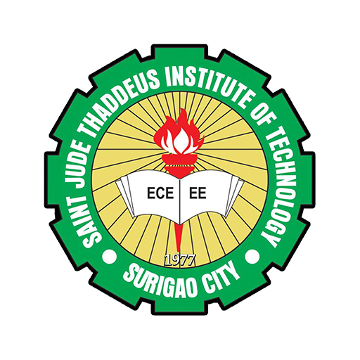 Saint Jude Thaddeus Institute of Technology